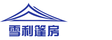 雨花区星空帐篷生产厂家